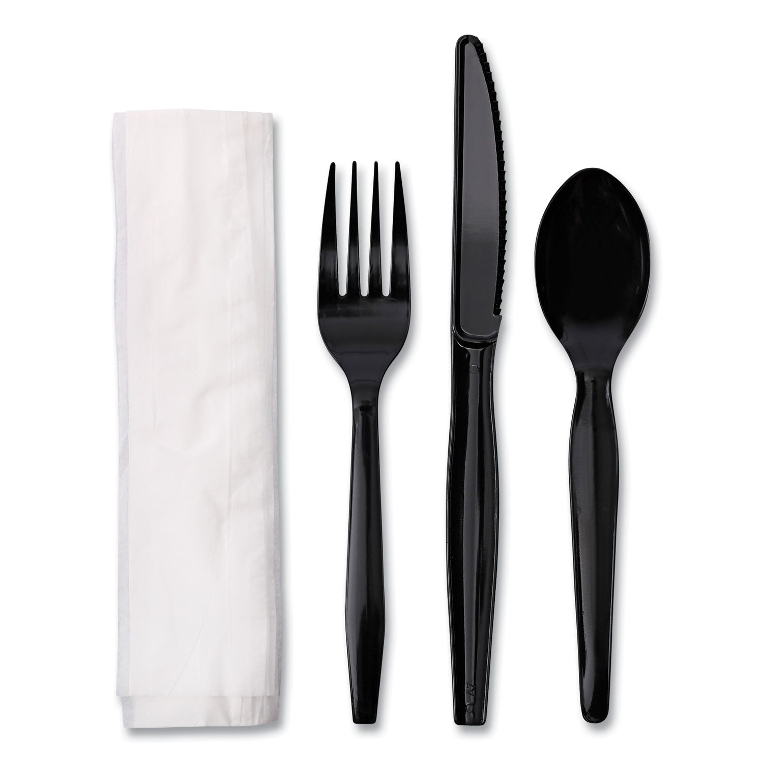 boardwalk-four-piece-cutlery-kit-num-bwkfktnmwpsbla_1